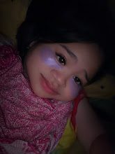 tataa